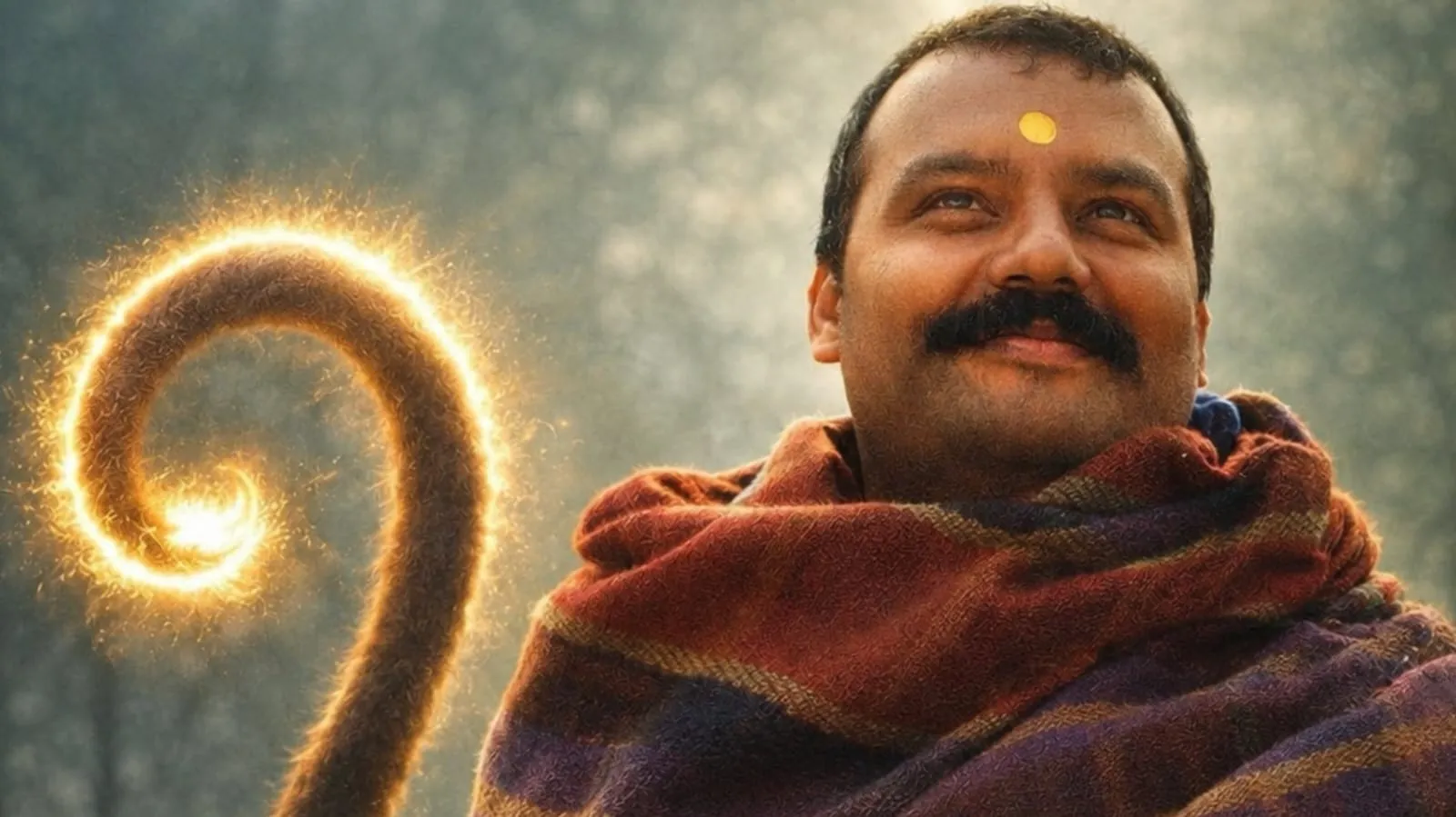 Hanuman Ansh Box Office: From Rs 10 Lakh Opening to Rs 12.75 Crore Day 24, Film Stages Stunning Comeback